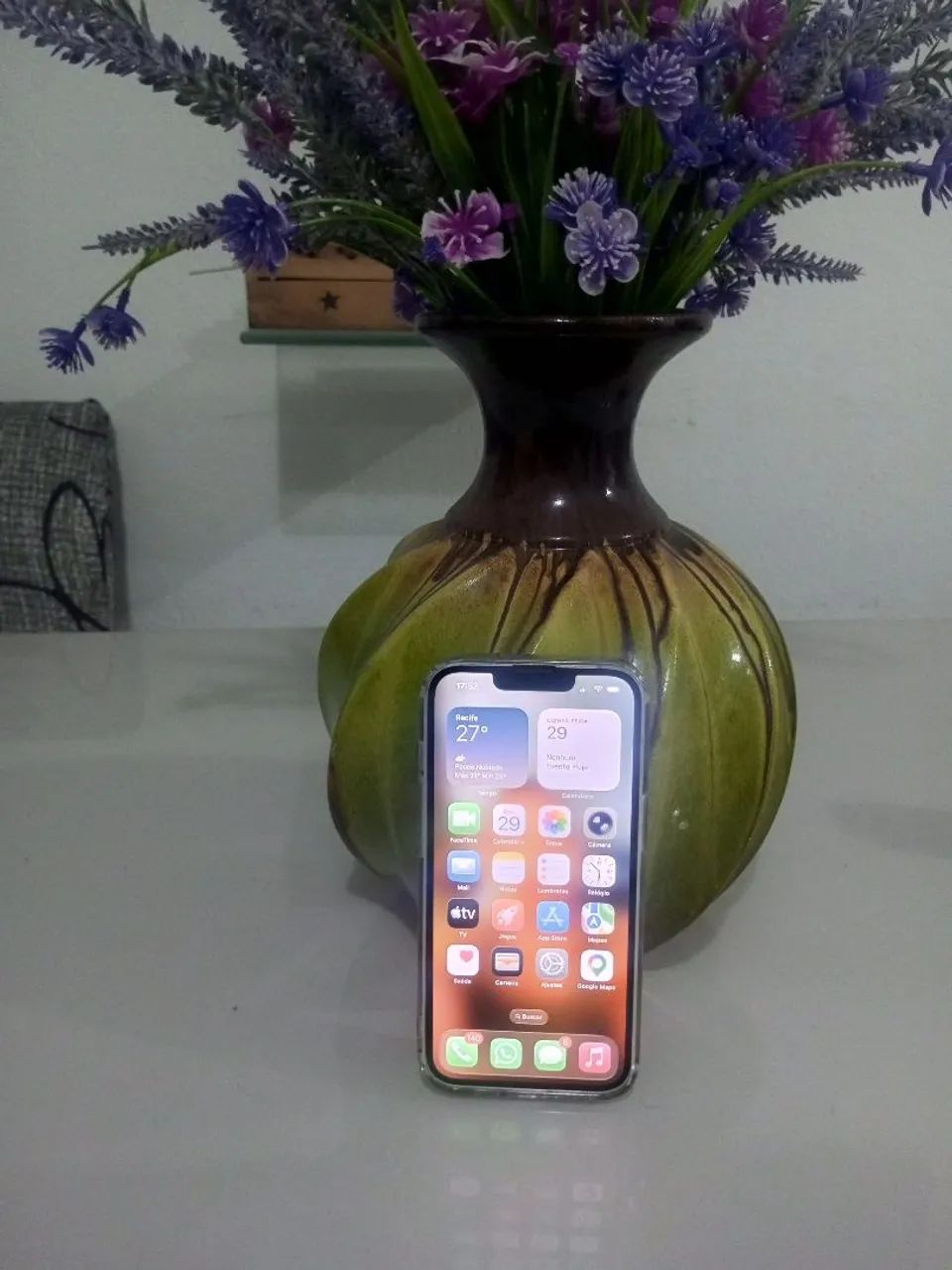 iPhone 14 128 gb