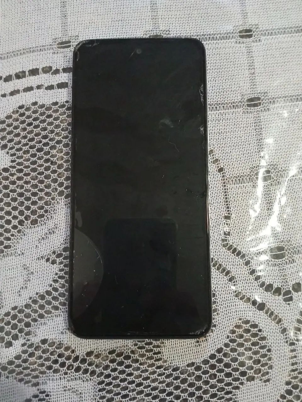 Celular moto G53  - Foto 2