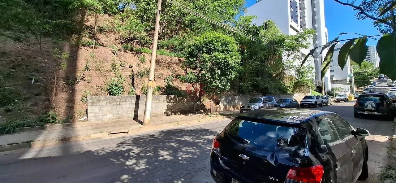Lote à venda, Buritis - Belo Horizonte/MG - Foto 2