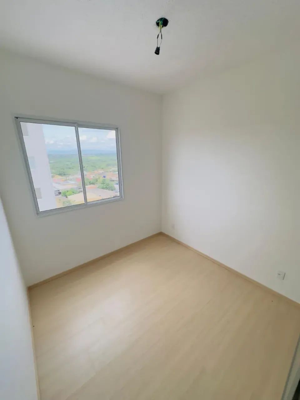 Apartamento Planejado - Rni Pq Ohara - Foto 5