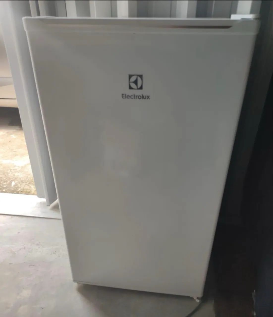 Geladeira cônsul 120l  - Foto 2