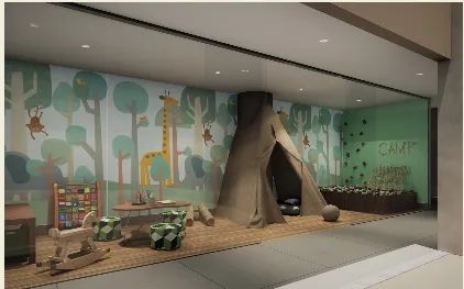 JARDINS DO BURITIS - Foto 3