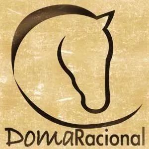 Doma 