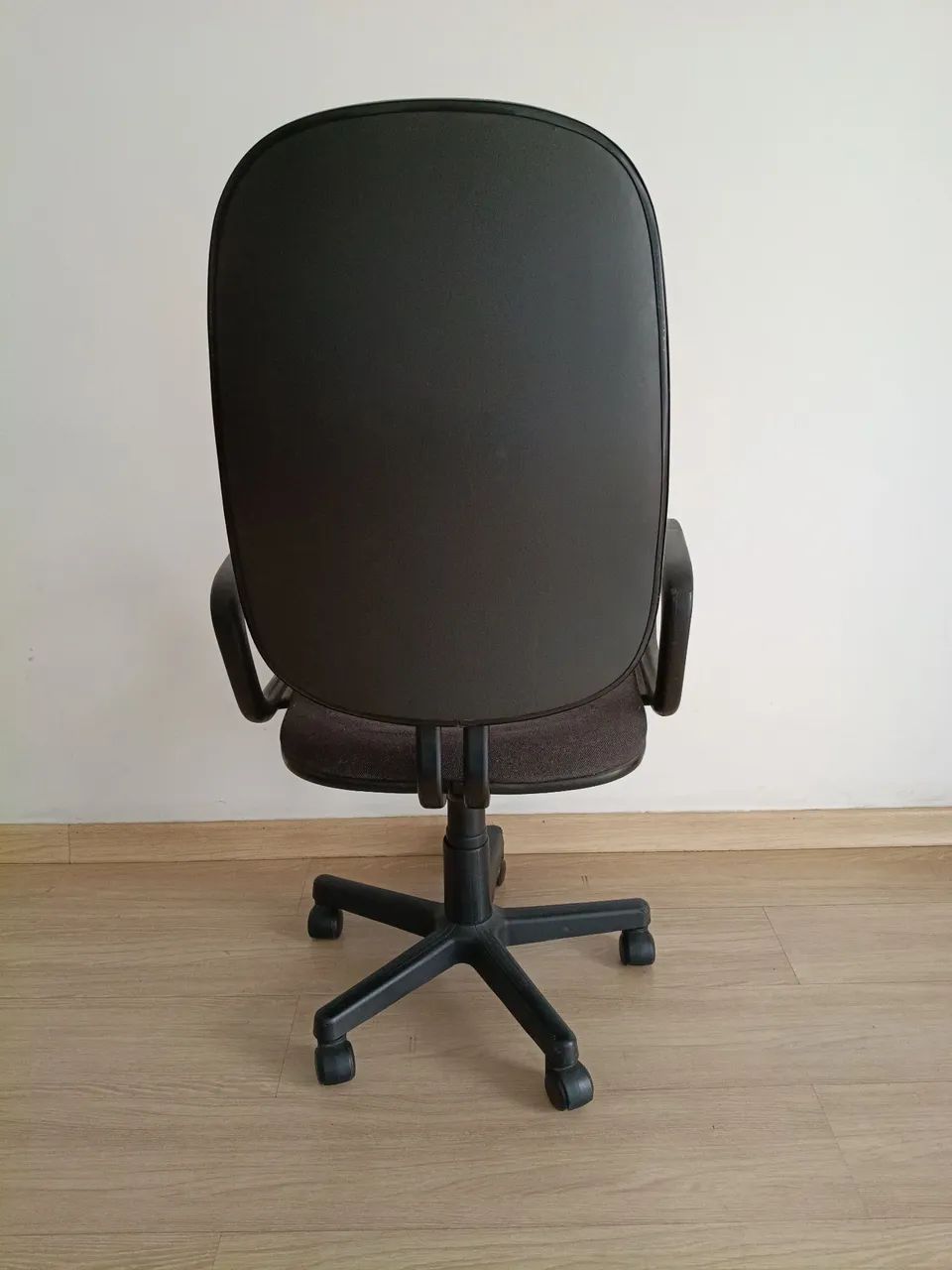 Cadeira presidente  - Foto 2