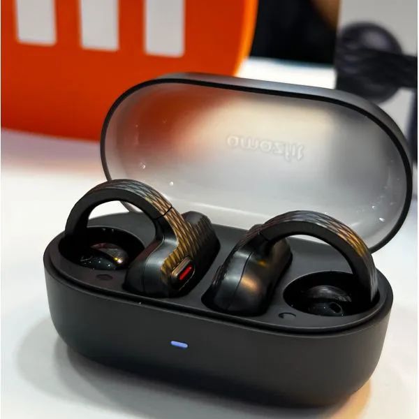 Fone bluetooth amazfit UP 