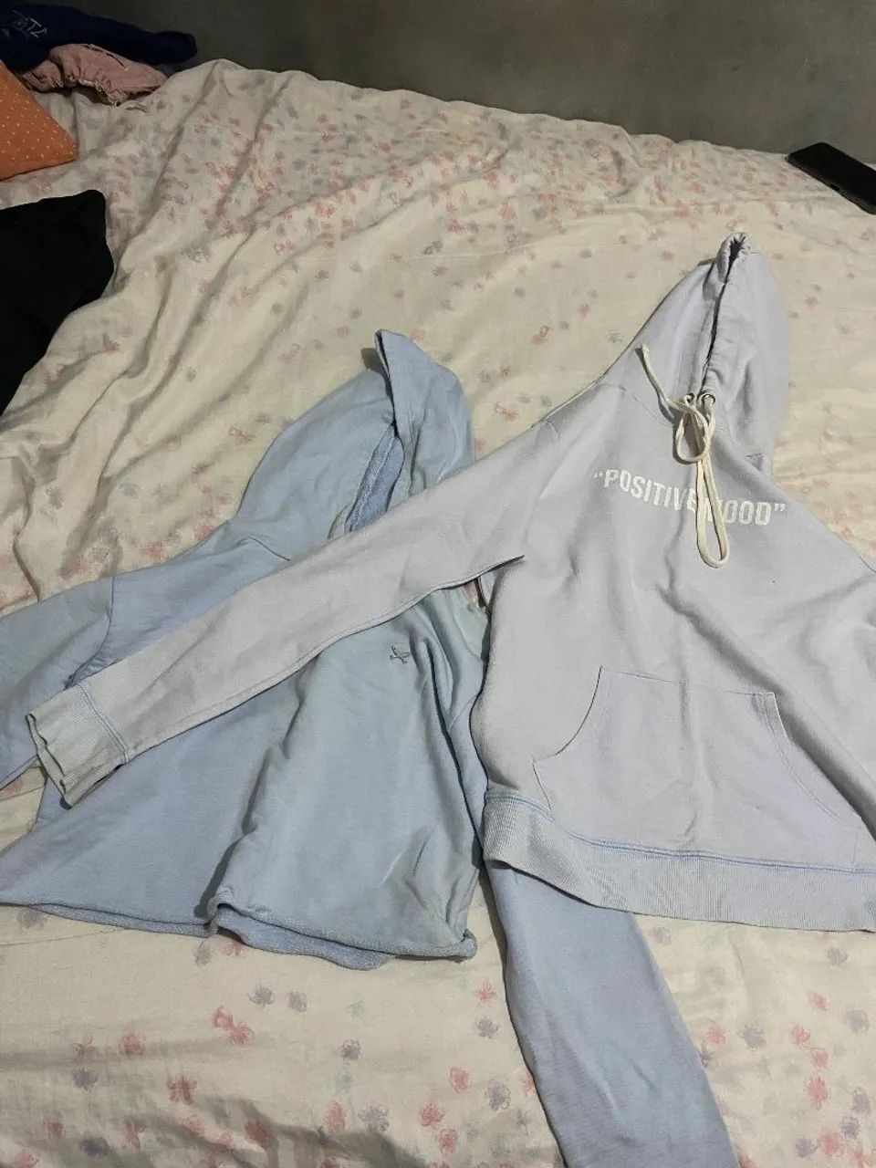 Vendendo  - Foto 2