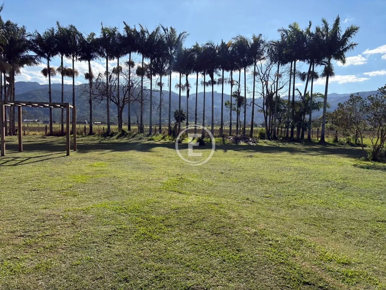 Sítio 9000m² - Prado de Baixo - Foto 4