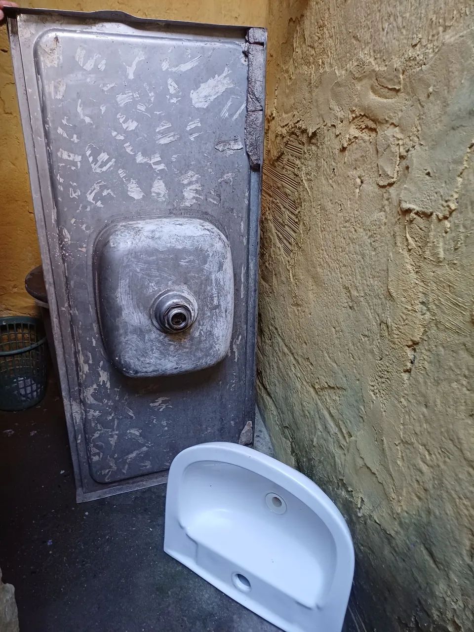 Duas pias - Foto 3