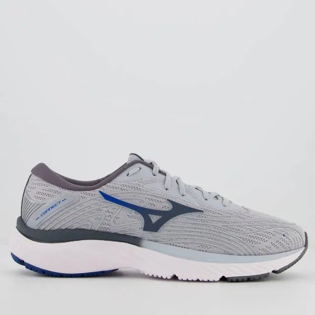 Tênis Mizuno Connect novo 
