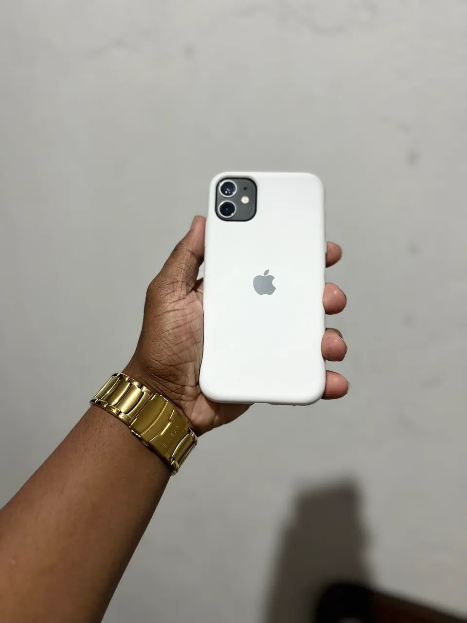 iPhone 11 impecável  - Foto 3