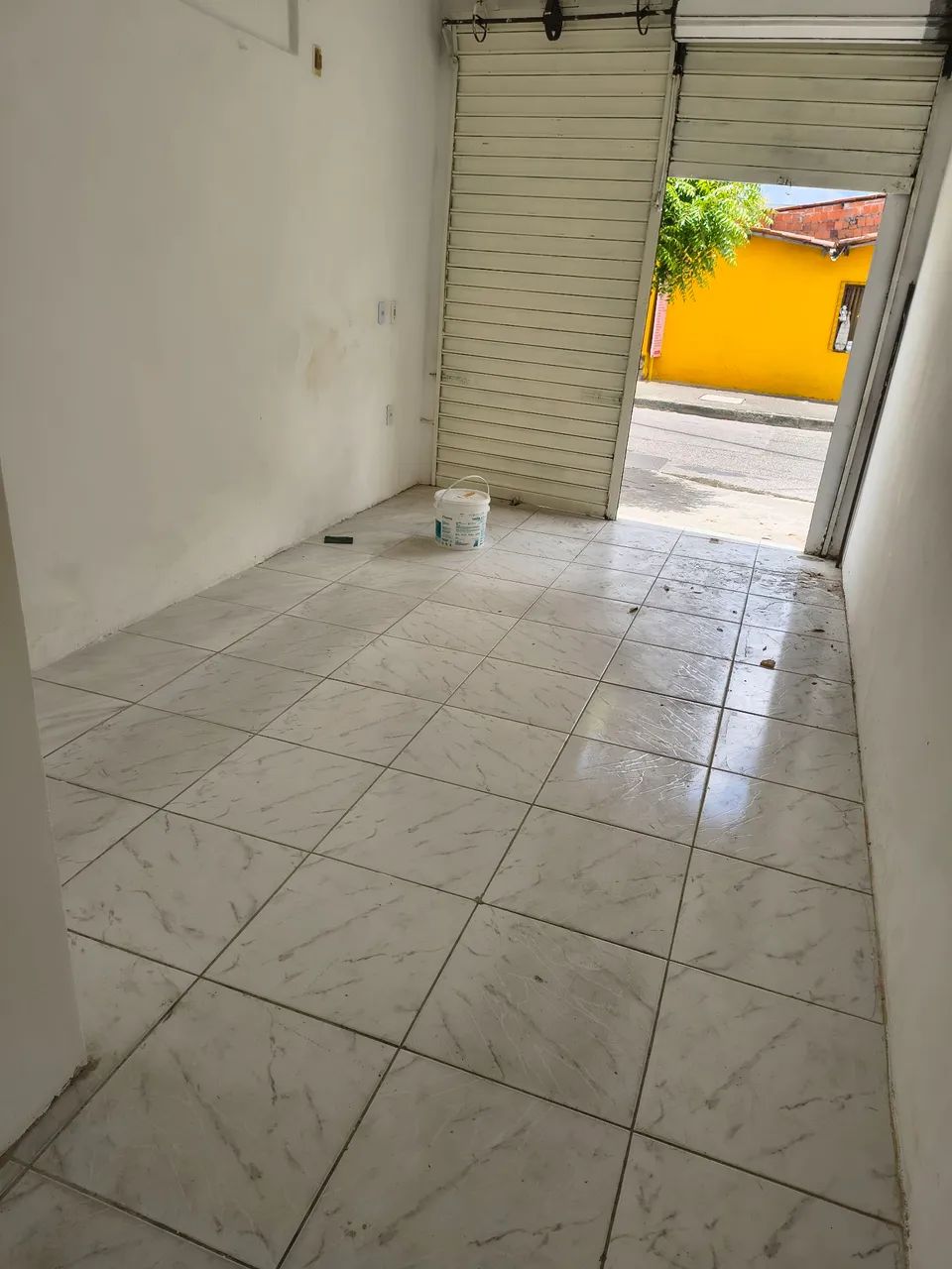 Ponto comercial no Joaquim Távora  - Foto 3