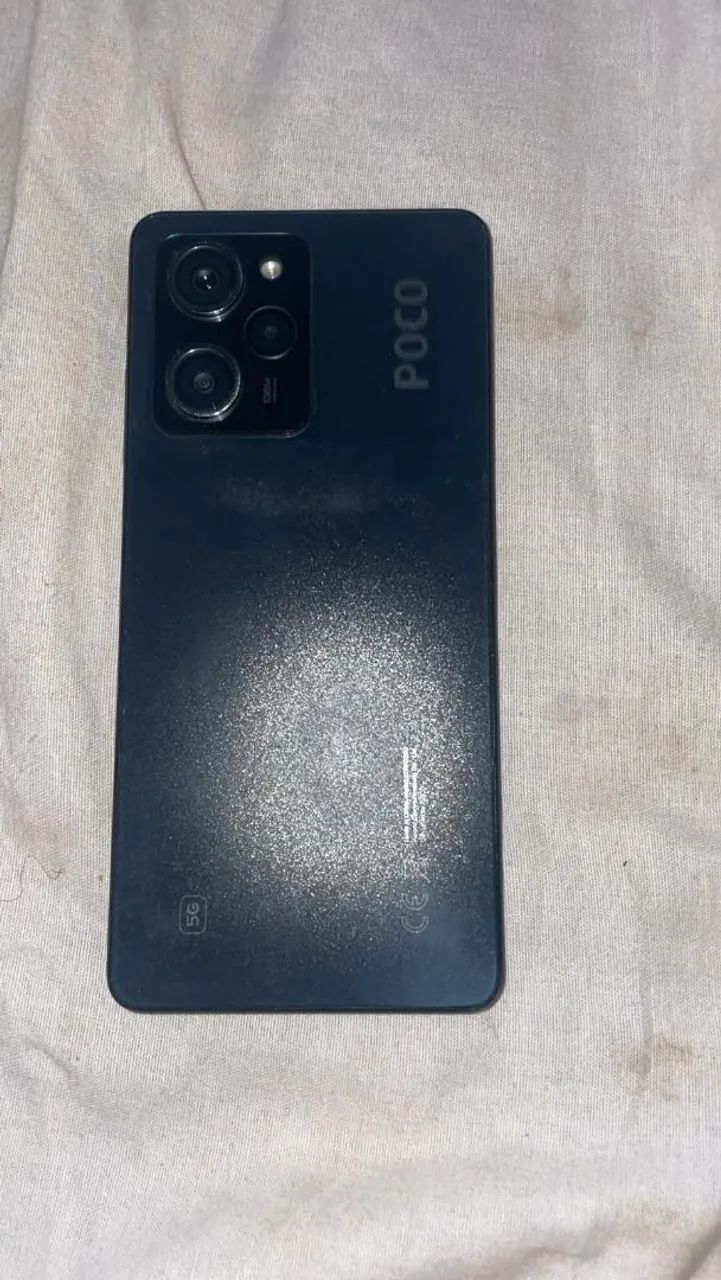 Poço x5 250gb  - Foto 2