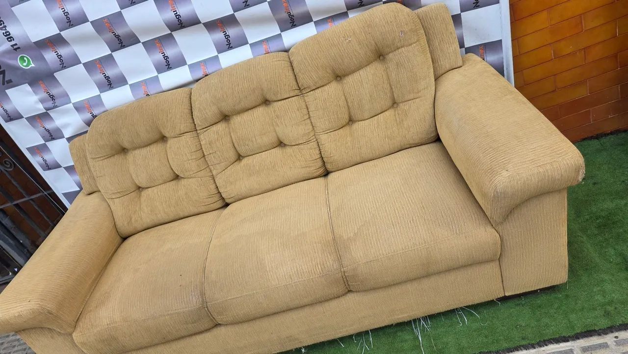 Sofa  - Foto 4
