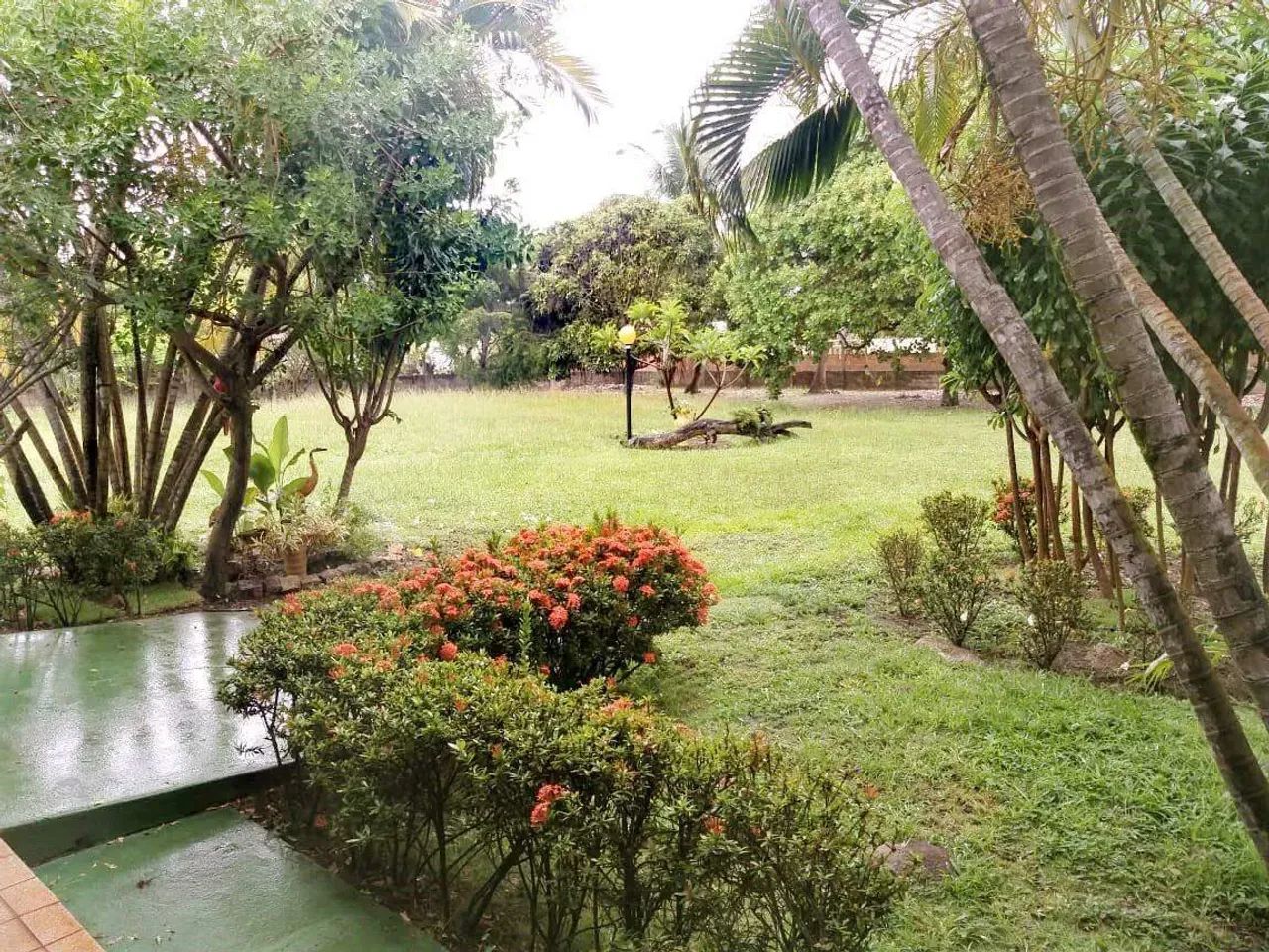 Chácara à venda, 3 quartos, 1 suíte, 3 vagas, Mosqueiro - Aracaju/SE - Foto 2