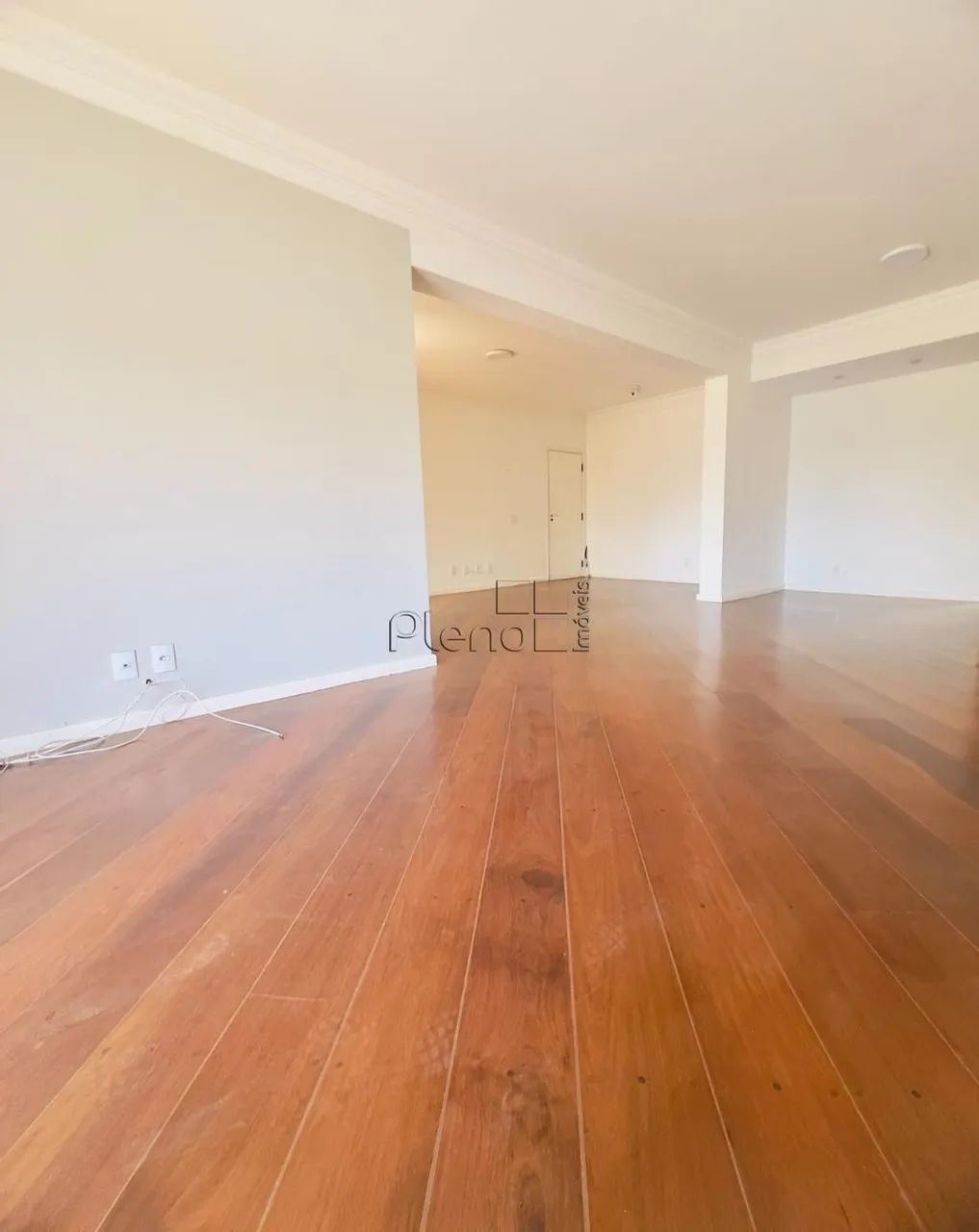 Apartamento à venda em Valinhos, Vila Coqueiro, com 4 quartos, com 181 m² - Foto 2