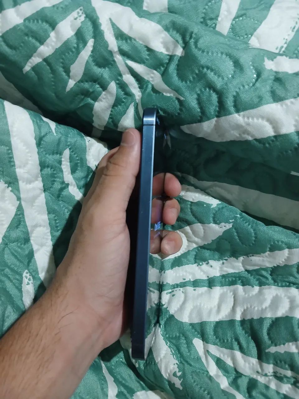 A 55 5g na oferta - Foto 2