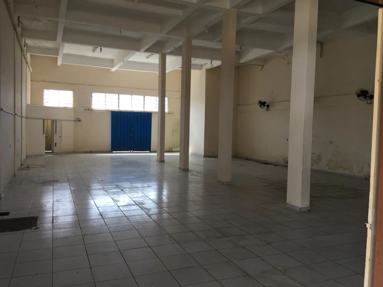 Ponto Comercial no Matozinhos - Foto 2
