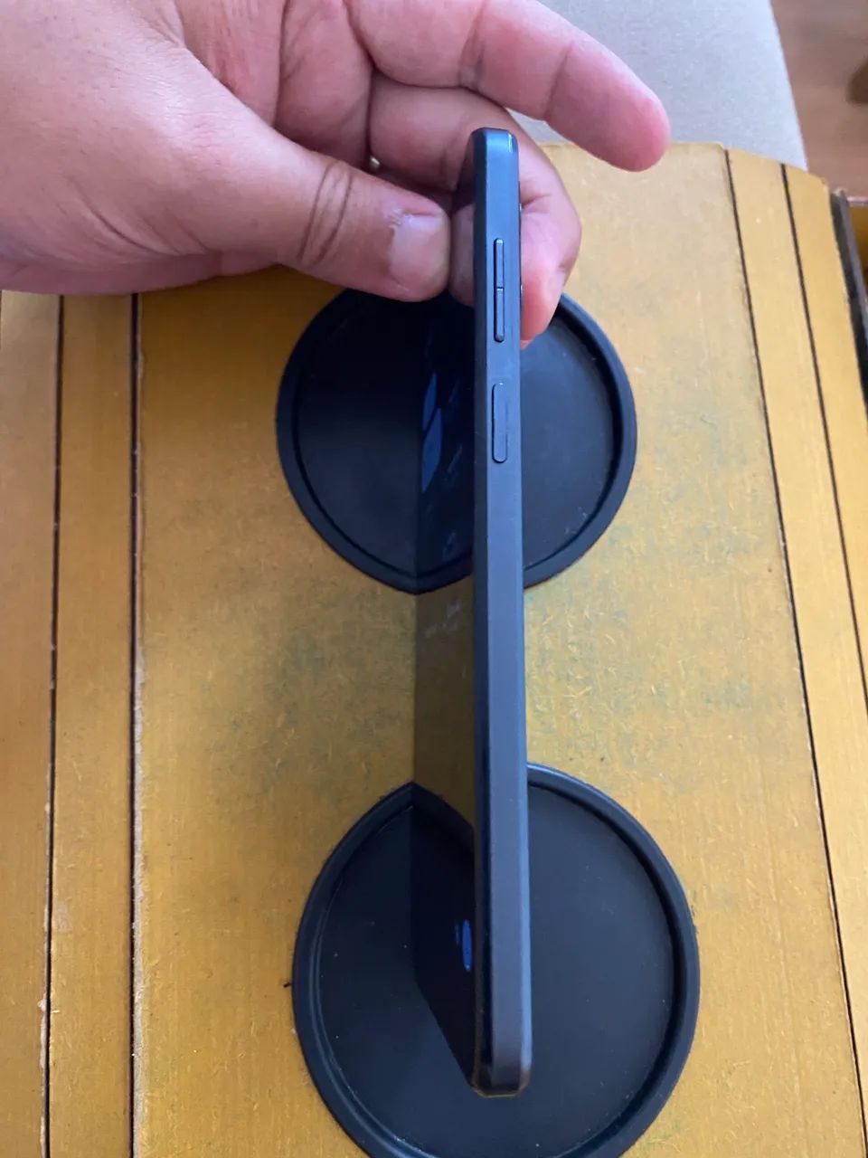 Celular Motorola Moto G23 - Foto 3