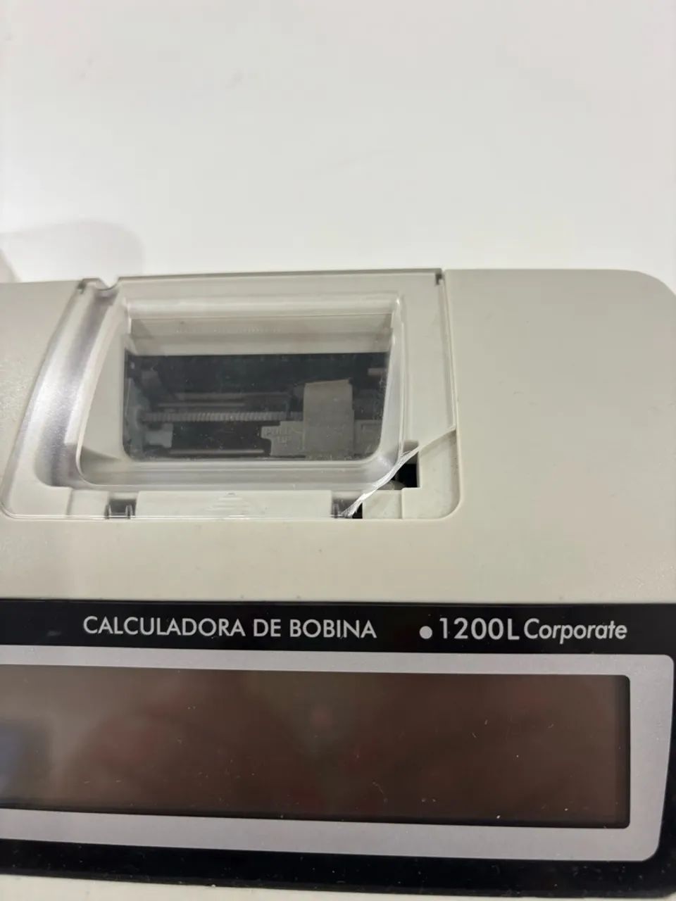 Calculadora digital  - Foto 2