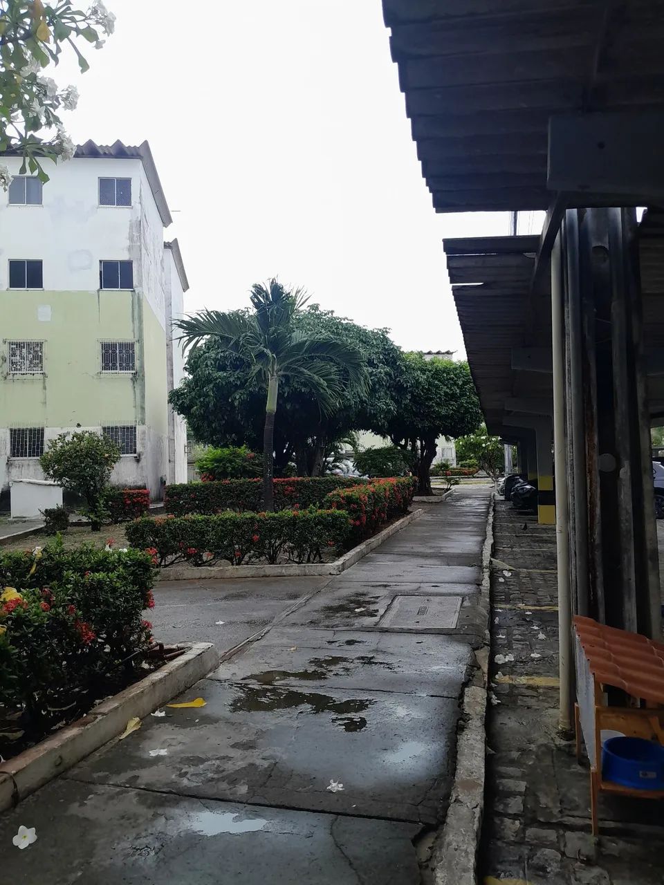 Quarto na Farolândia para meninas - Foto 2