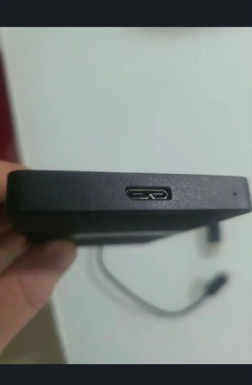 HD externo 2 TB 418417299140782082