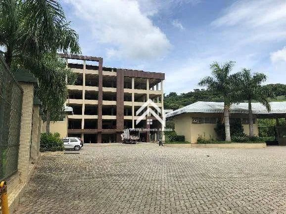 Galpão à venda, 26.788 m² em - Mairiporã/SP - Foto 4