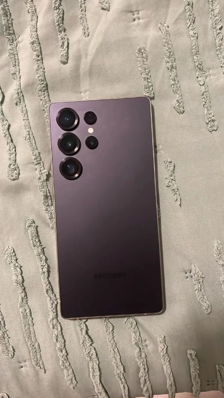 S25 ultra