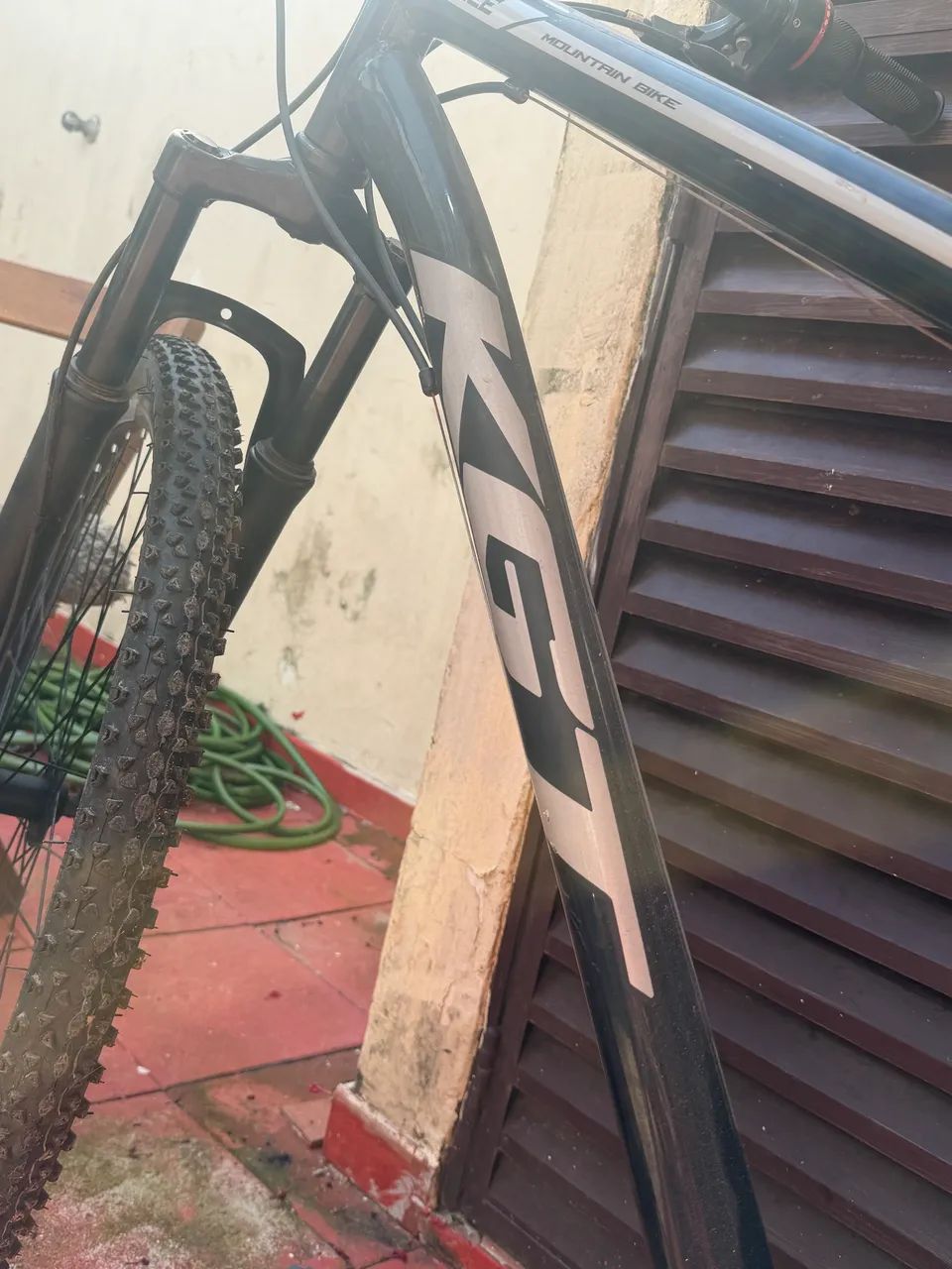 BIKE 400  - Foto 2