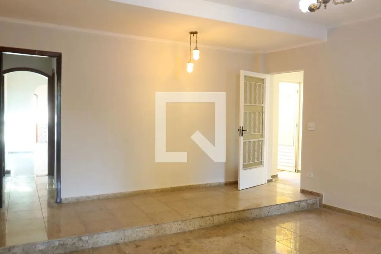 Casa à Venda - Vila Prudente, 3 Quartos, 215 m2 - Foto 5