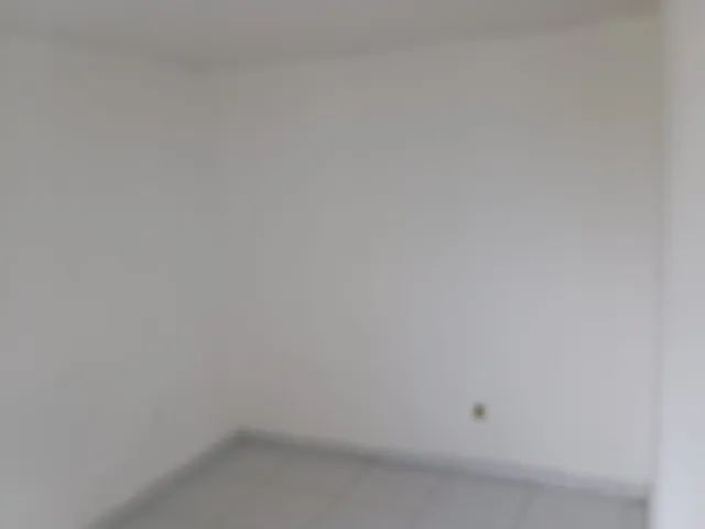 Apartamentos em afogados  - Foto 3