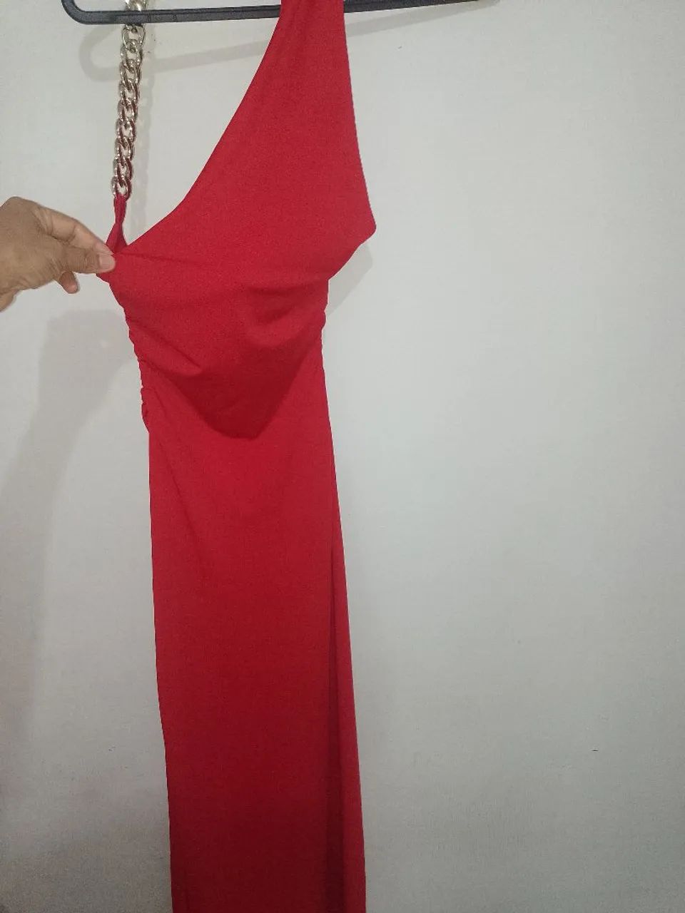 Vende-se - Foto 4