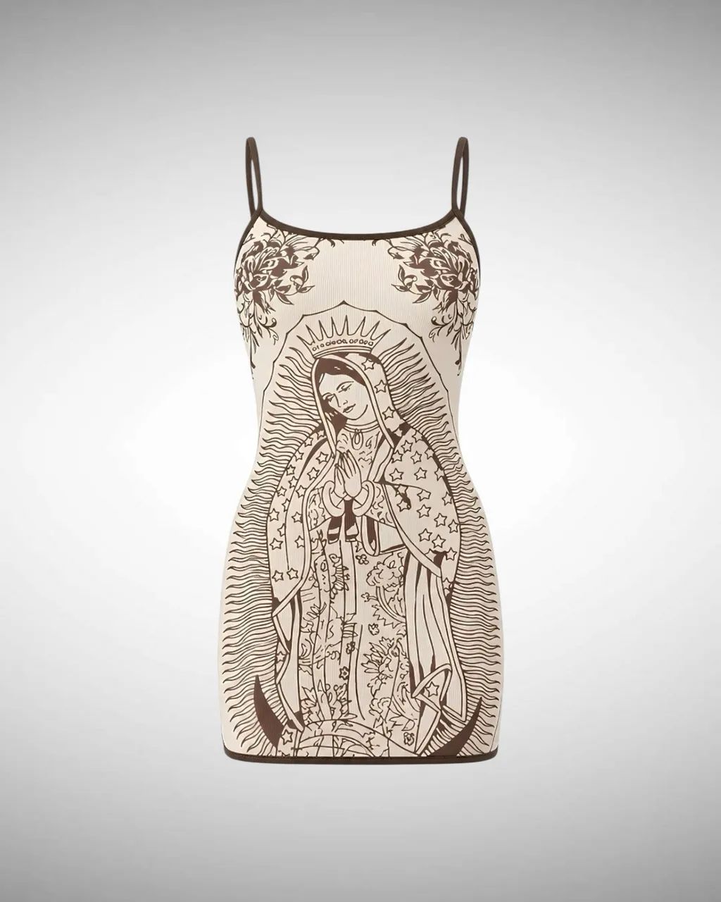 vestido maddy euphoria