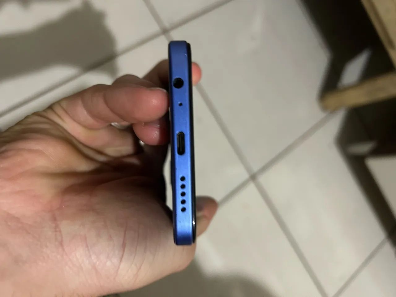Xiaomi redmi 15C - Foto 5