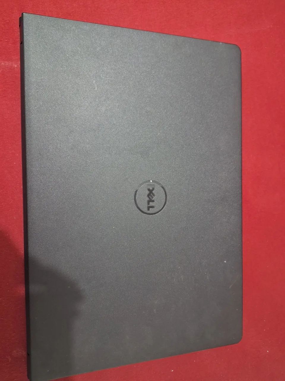 Notebook Dell Inspiron 15 5000 - Foto 2
