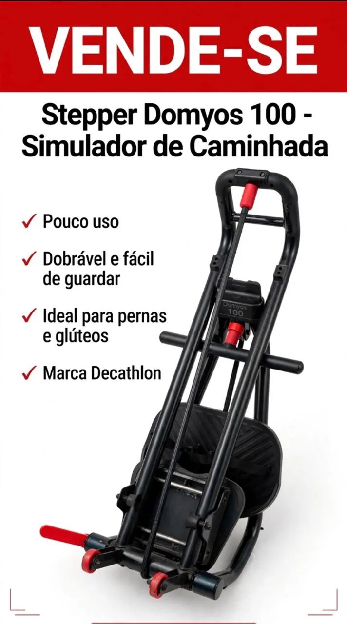 Vende-se 