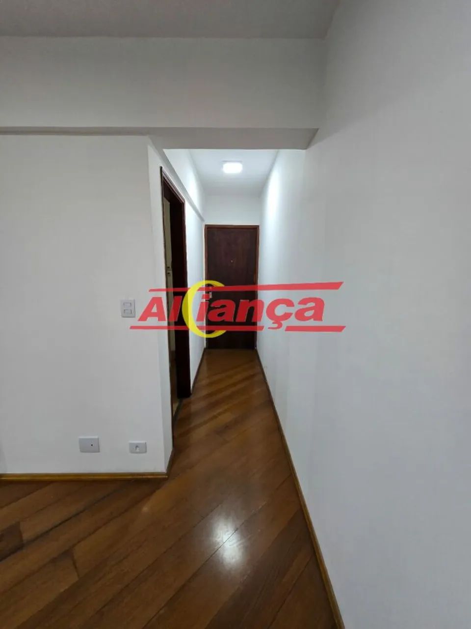 Apartamento 2 Quartos - Tucuruvi - SP - Foto 2