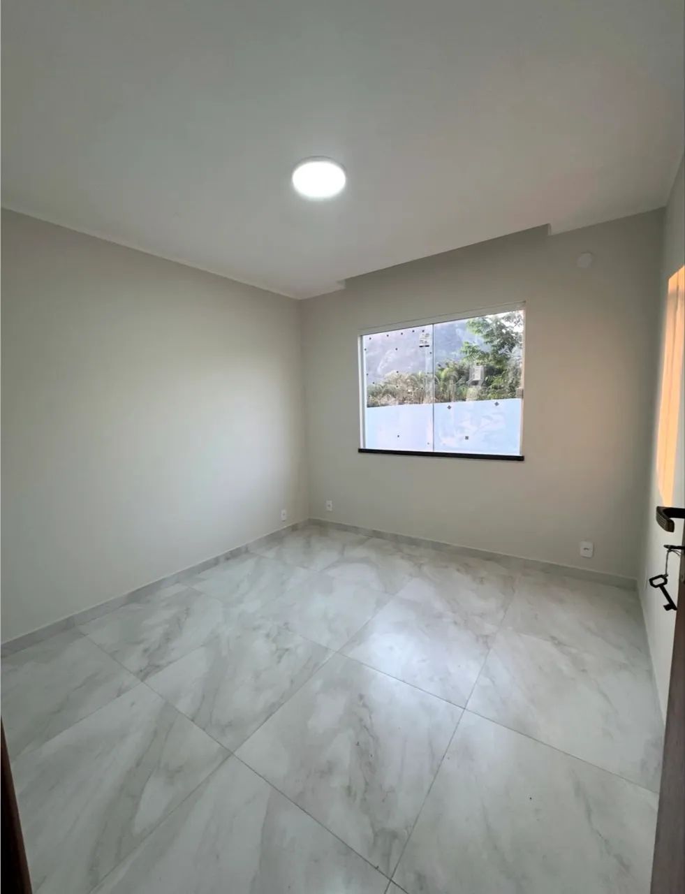 IMÓVEL DISPONÍVEL EM NOVA PALHOÇA-PALHOÇA ENTRADA DE R$10.000,00 - Foto 5