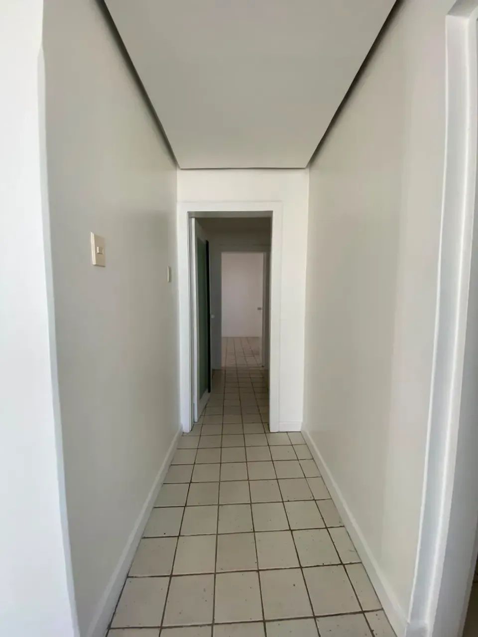 APARTAMENTO PARA ALUGUEL NO CENTRO DE ILHÉUS - Foto 5