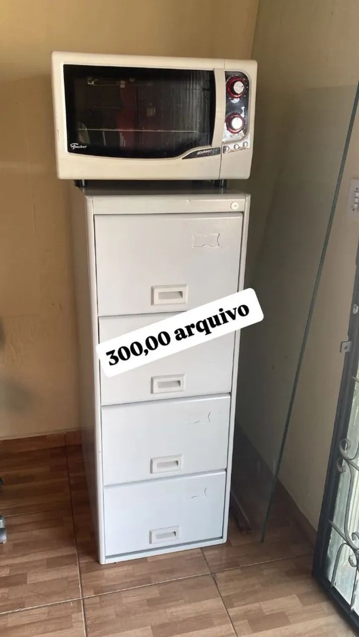 Entregamos 