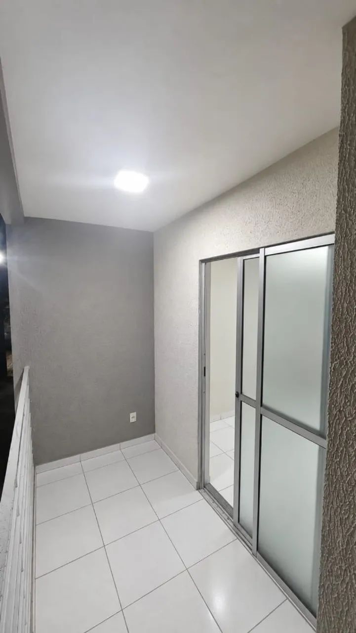 Residencial Milano 2 Rio Largo  - Foto 3