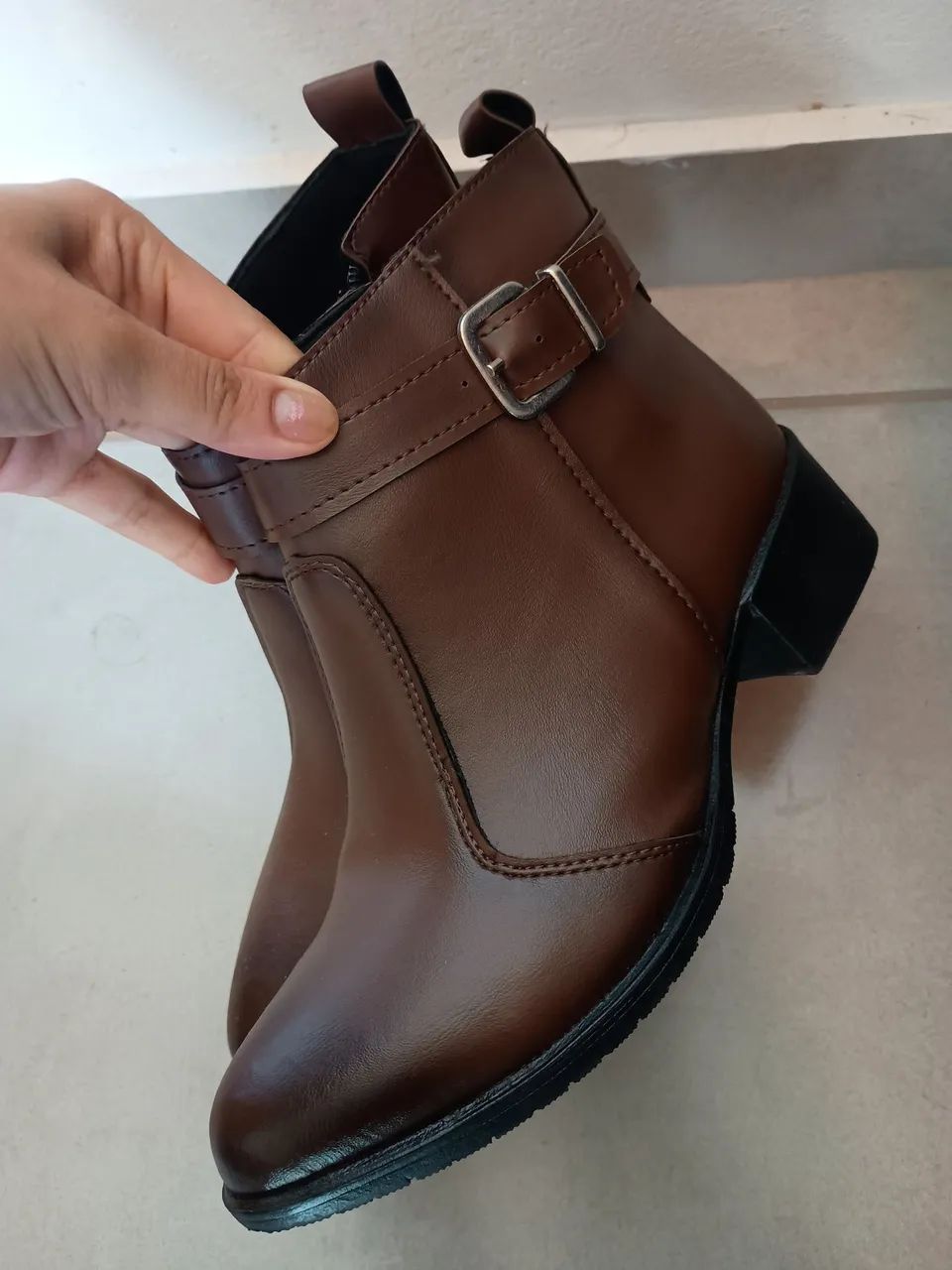 Bota