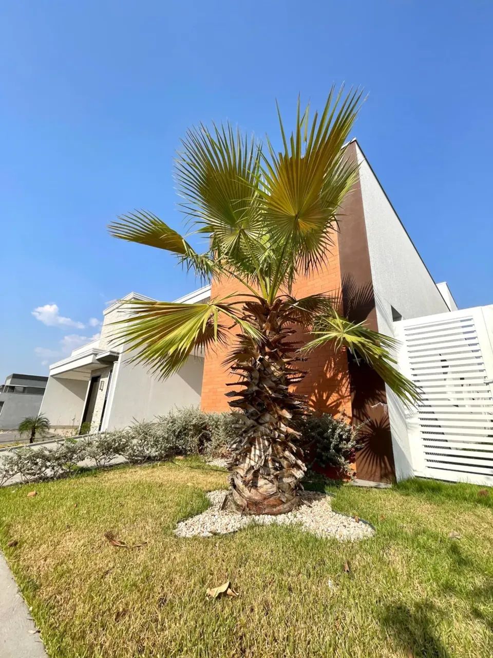 CASA TÉRREA SEMI MOBILIADA | PRIMOR DAS TORRES - Foto 4