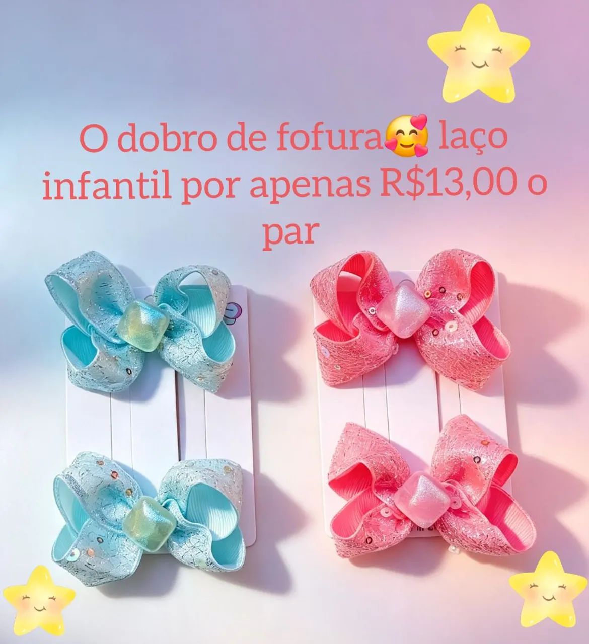 Kit infantil - Foto 5
