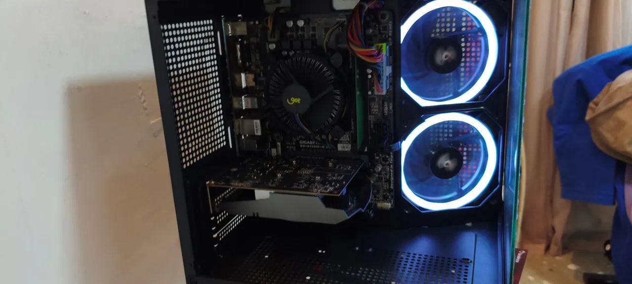 PC GAMER - Foto 3