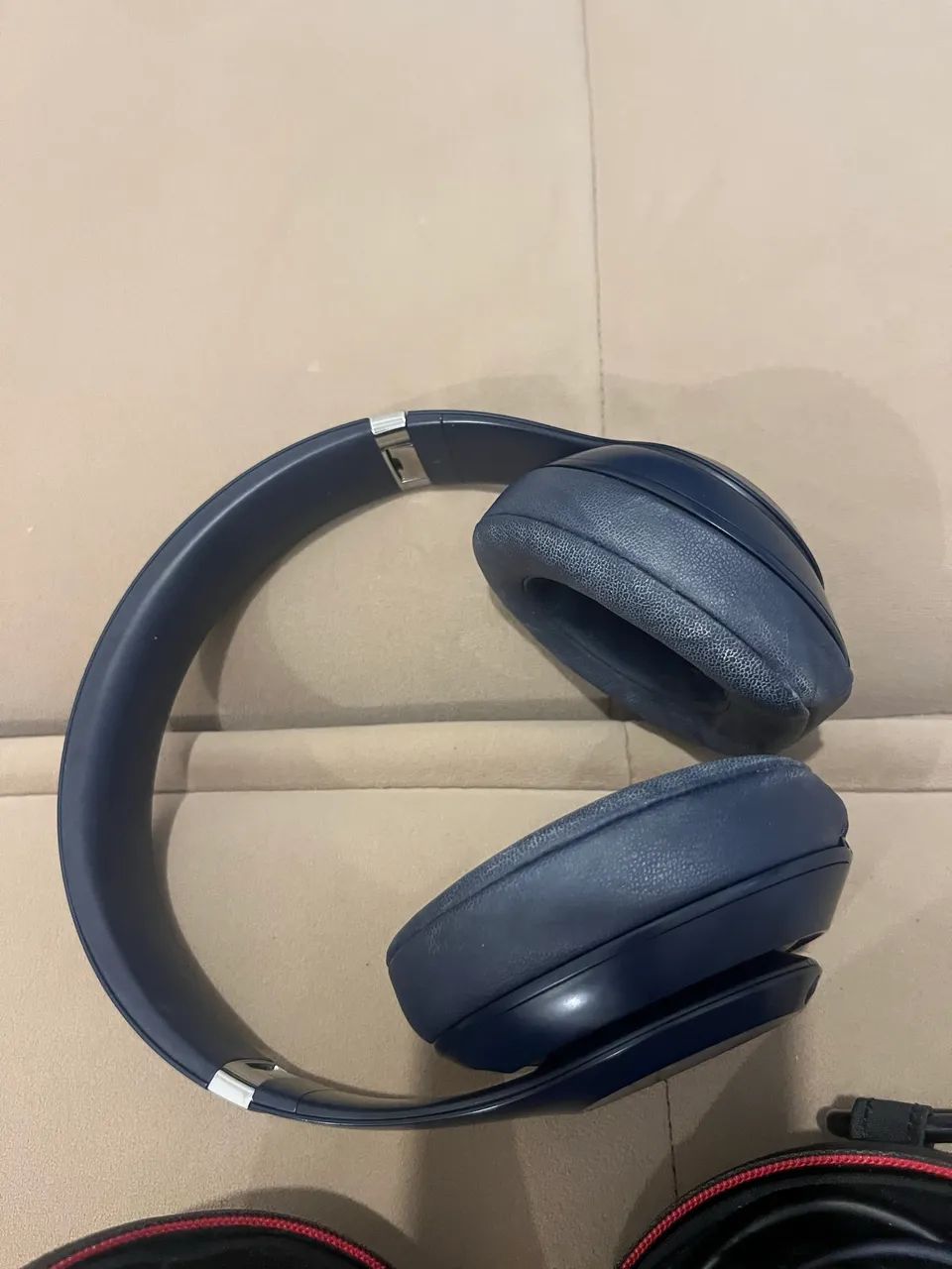 Beats Studio3 - Foto 2