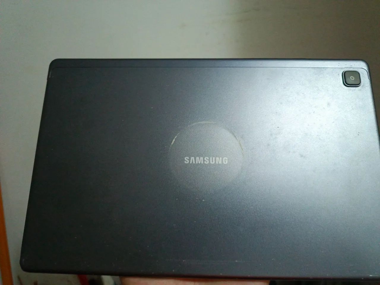 TABLET SAMSUNG A7 - Foto 2