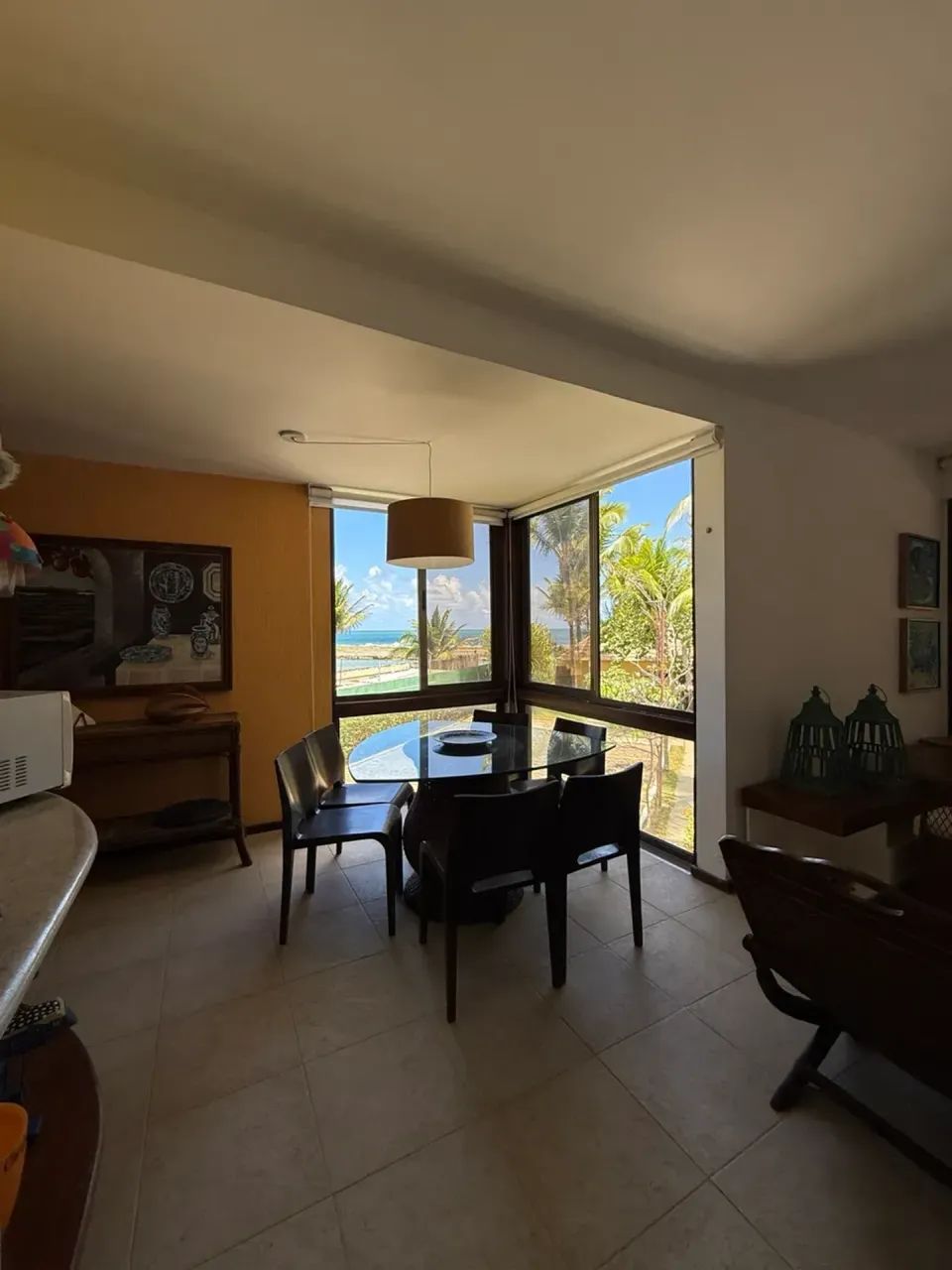 NANNAI RESIDENCE - Foto 5