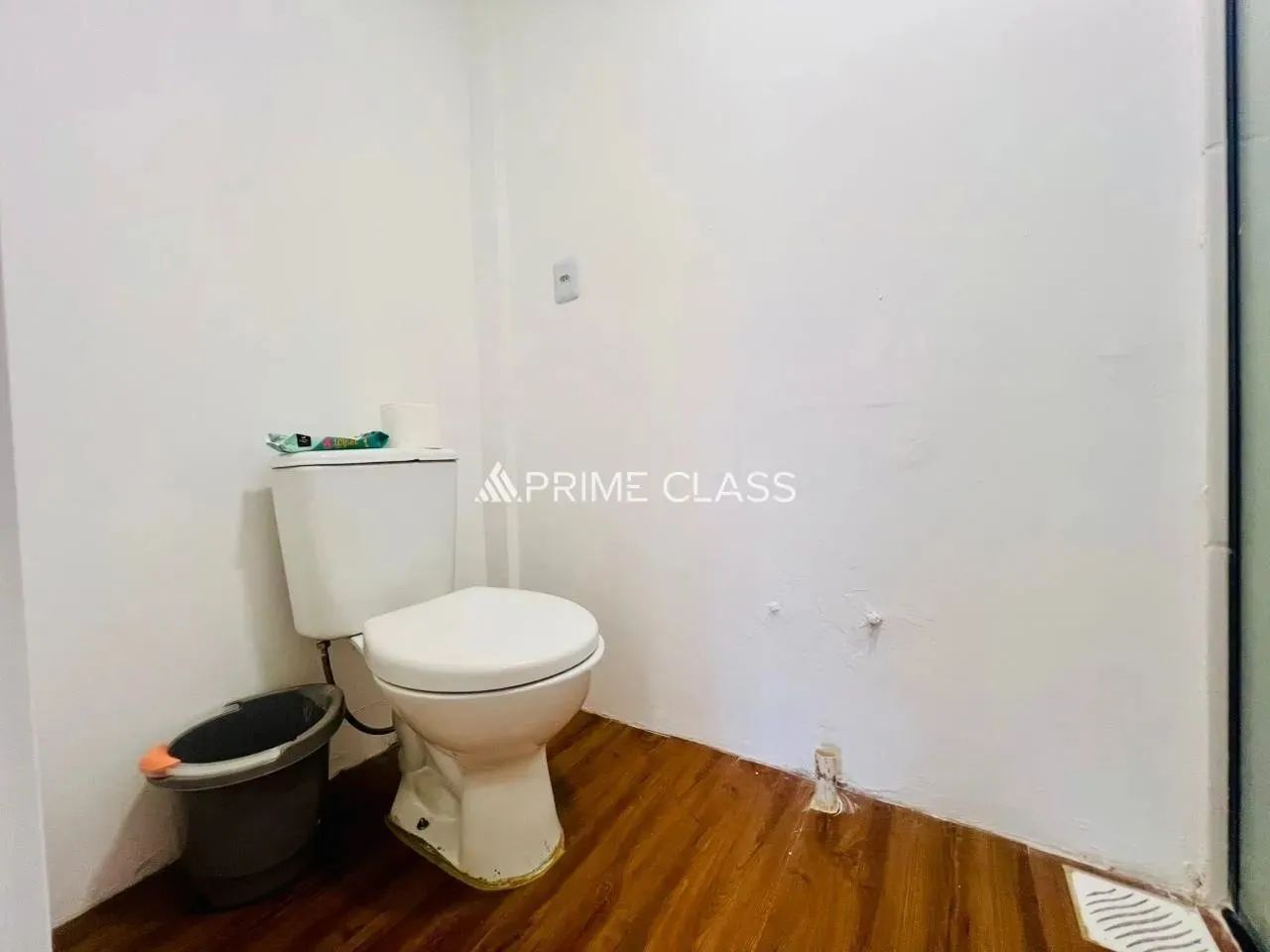Apartamento para alugar 2 dormitórios - Bairro Marechal Rondon, Canoas - Foto 11