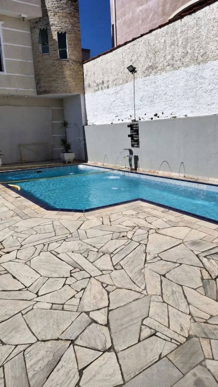 Alugo espaço para festa  - Foto 8
