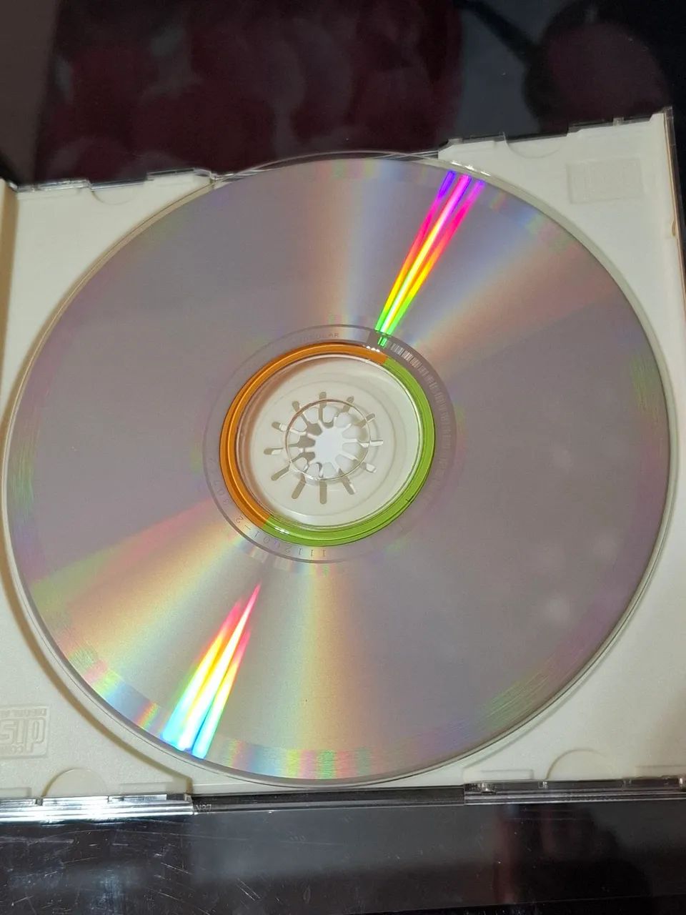 CDs Ivan Lins JOBINIANDO - Foto 4